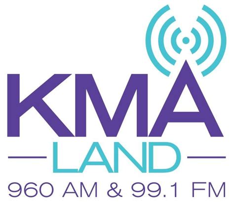 Wood taxes, infrastructure top public's concerns. . Kmaland news local